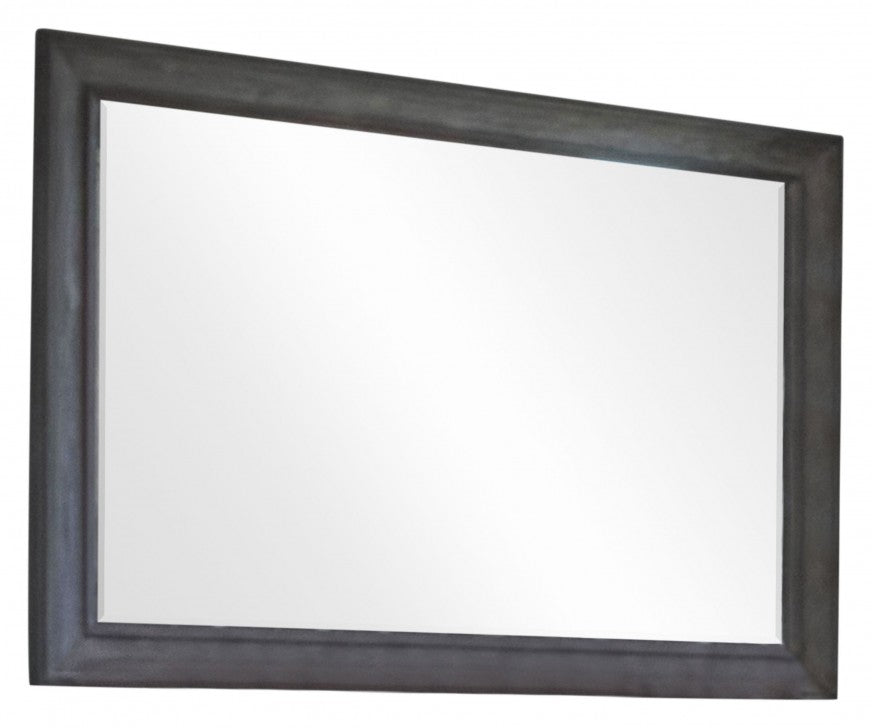 Alderwood Mirror 223124