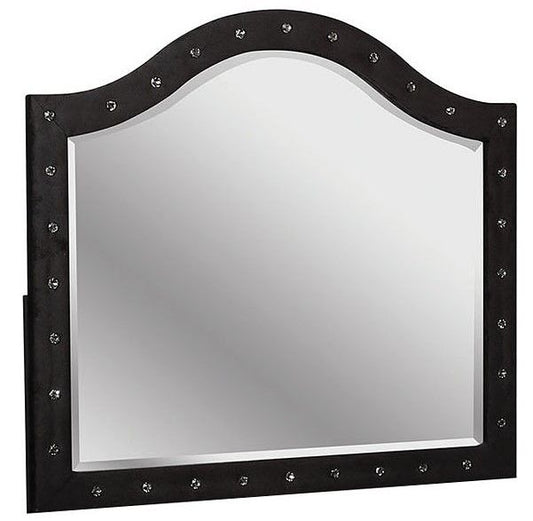 Alzire Mirror CM7150M