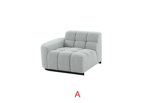 Artisan Sectional LAF Chair