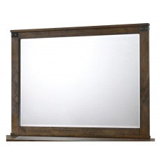 Curtis B4800 Mirror