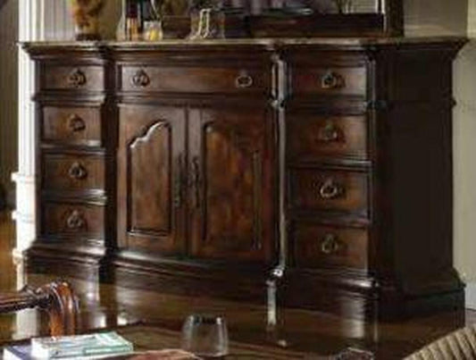 McFerran B6005 Dresser