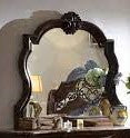 Tuscan Mirror B6002-M