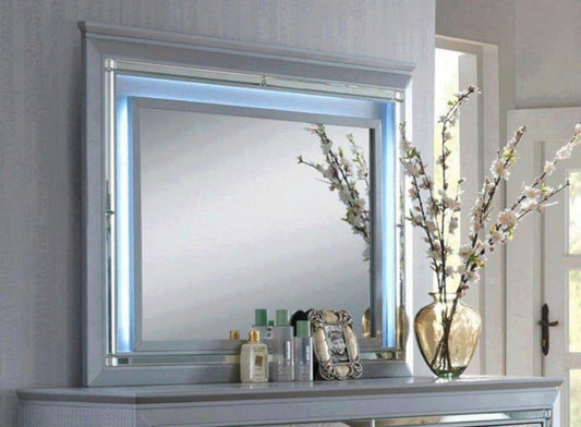 Lillian B7100-11 Mirror