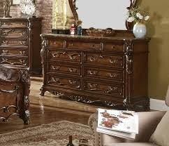 B7189 Alamo Dresser