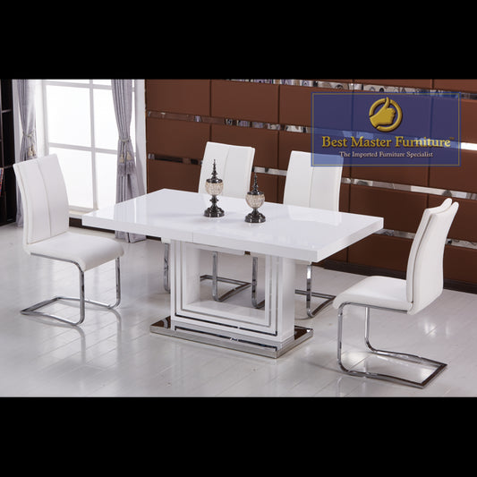 Blaze BA207 Modern Dining Collection