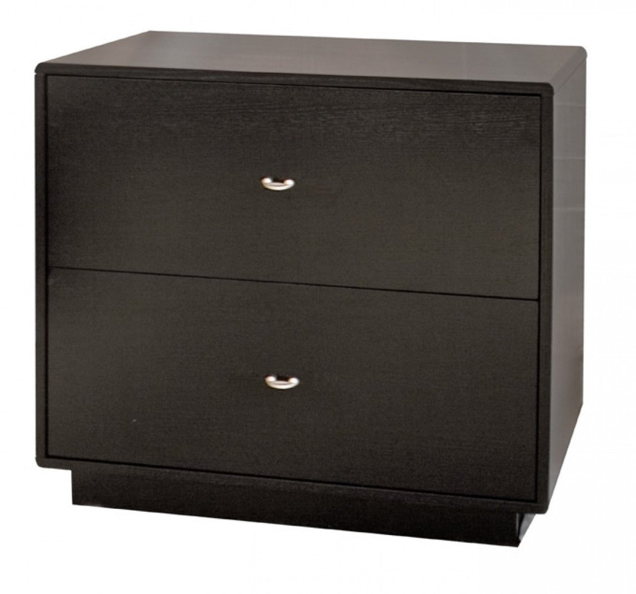 Bali Large File Cabinet