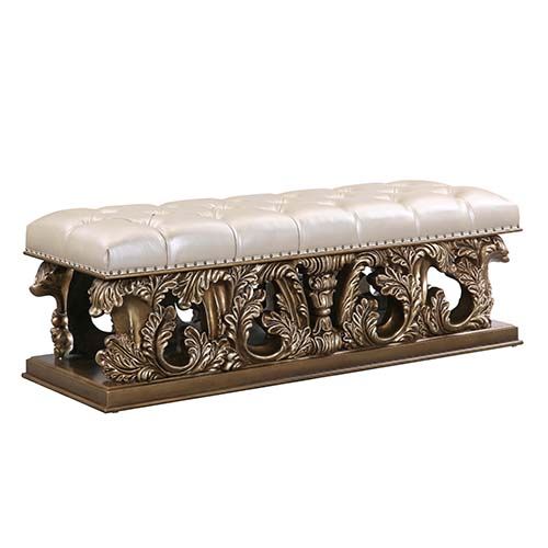 Constantine Bench BD00476