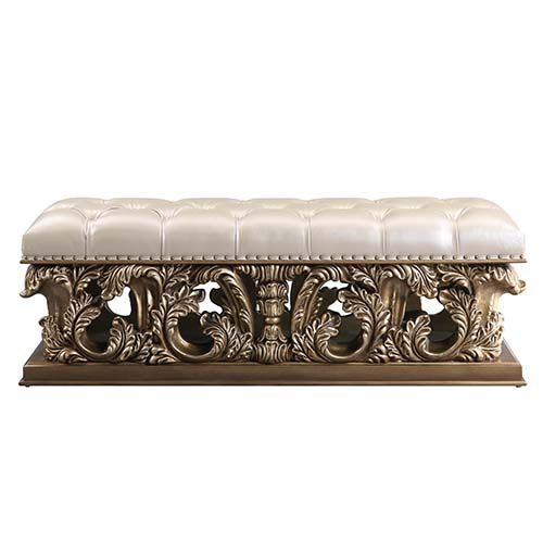 Constantine Bench BD00476