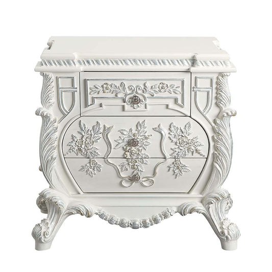 Vanaheim BD00672 Nightstand