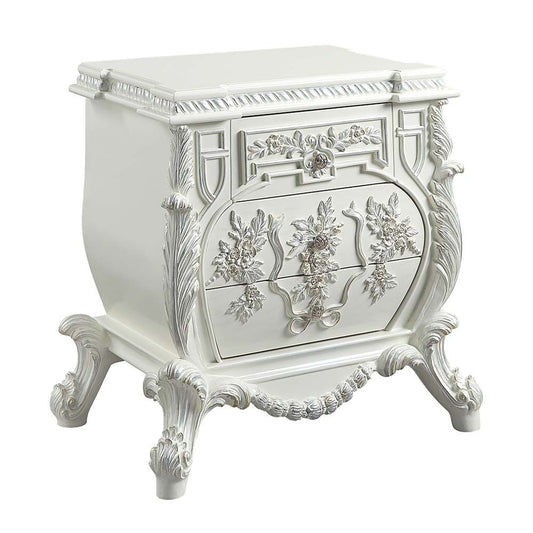 Vanaheim BD00672 Nightstand