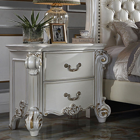 Vendome Nightstand BD01340