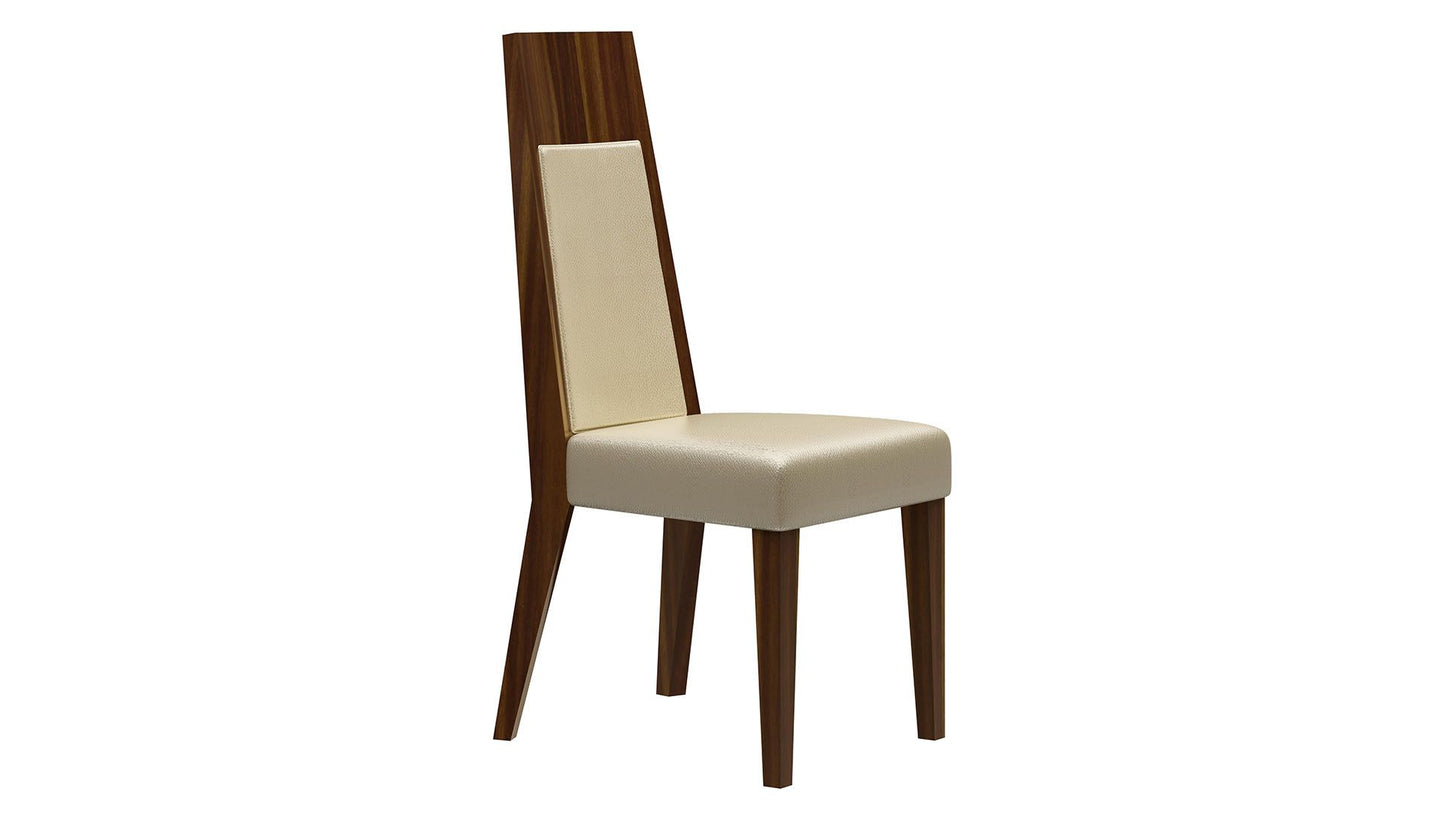 American Eagle P109 Dining Chairs - Set of 2