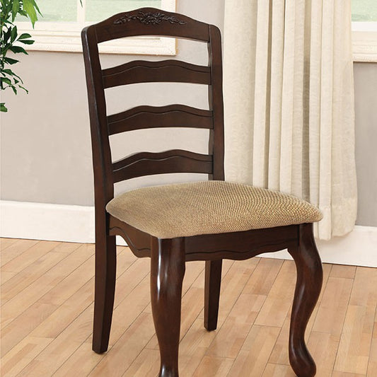 Townsville Side Chair CM3109SC - Set of 2