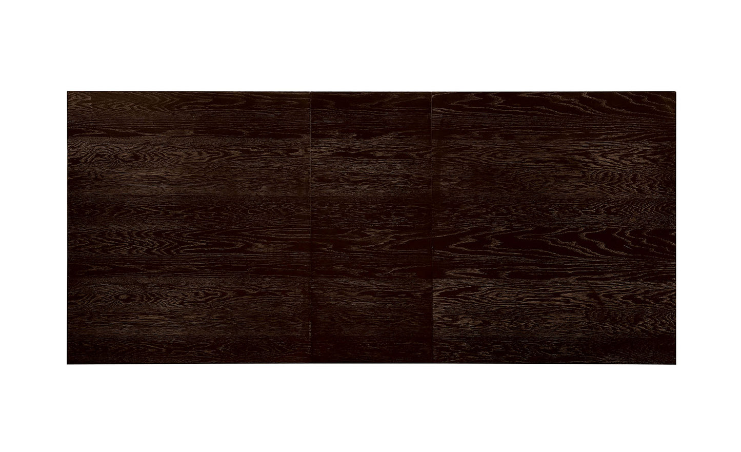 Patience CM3577 Dining Collection - Dark Walnut Finish