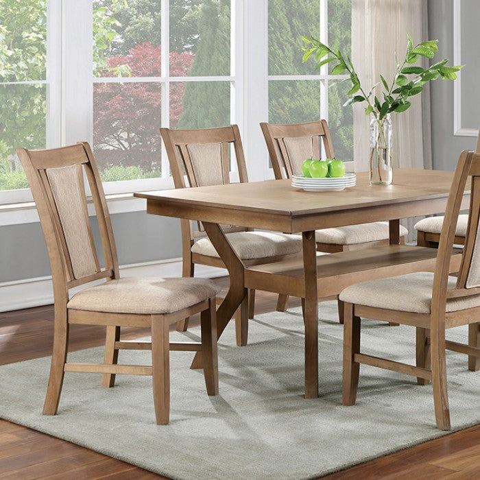 Upminster CM3984NT Casual Dining Collection