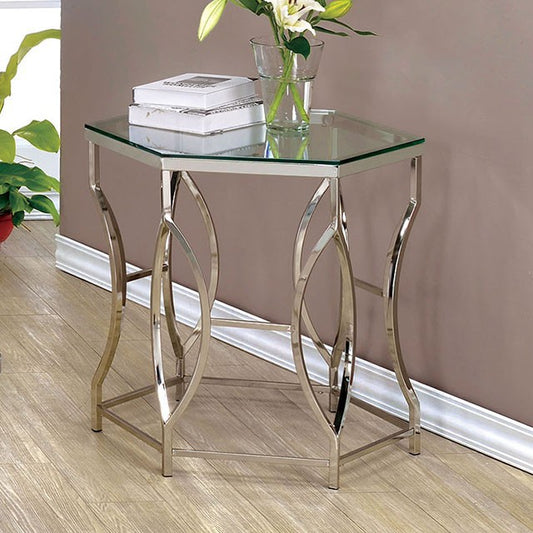 End Table CM4160E