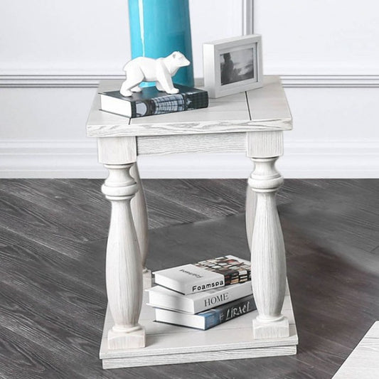 Arlington End Table CM4520E