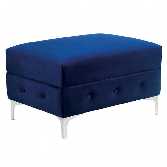 Ciabattoni Ottoman CM6256NV-OT