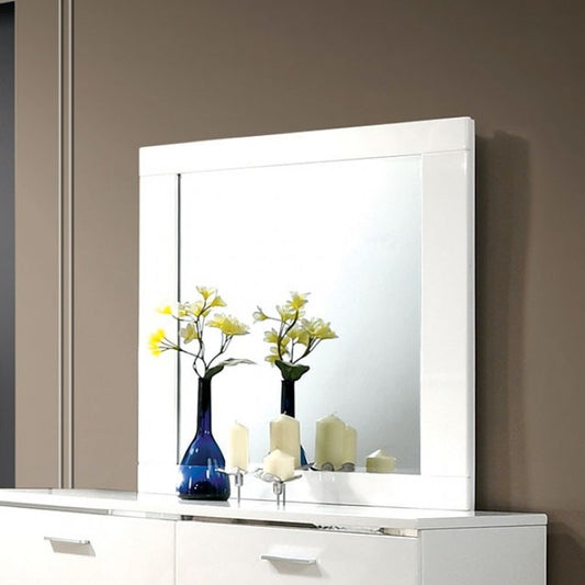 Erlach Mirror CM7049WH-M