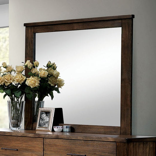 Elkton Mirror CM7072M