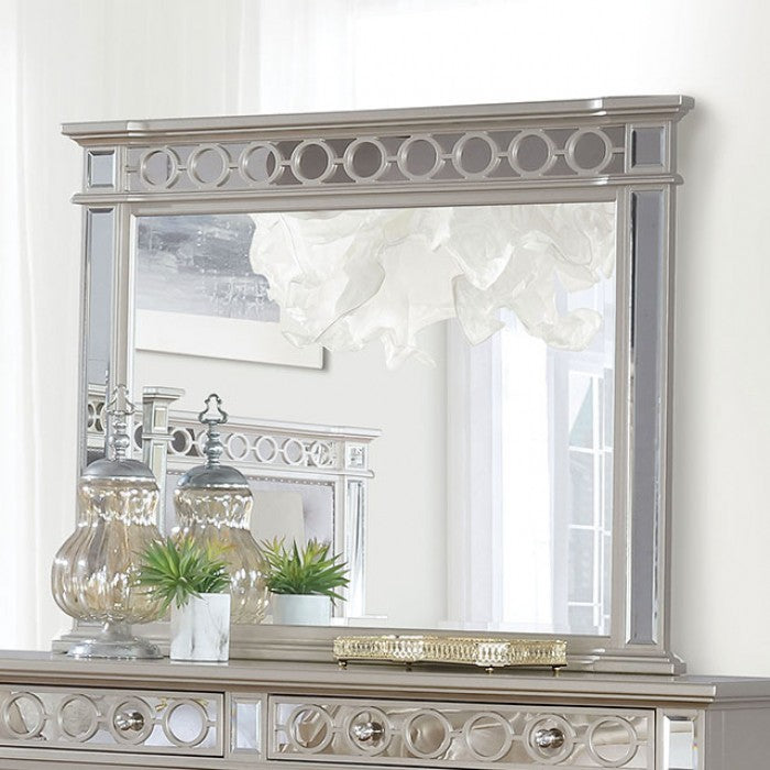 Marseille Mirror CM7134