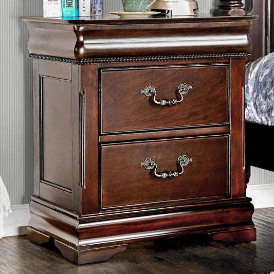 Mandura CM7260N Nightstand