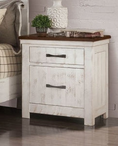 Alyson Nightstand CM7962N