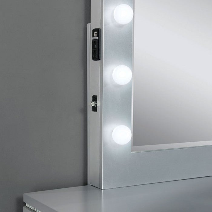 Belleterre CM7518M Mirror