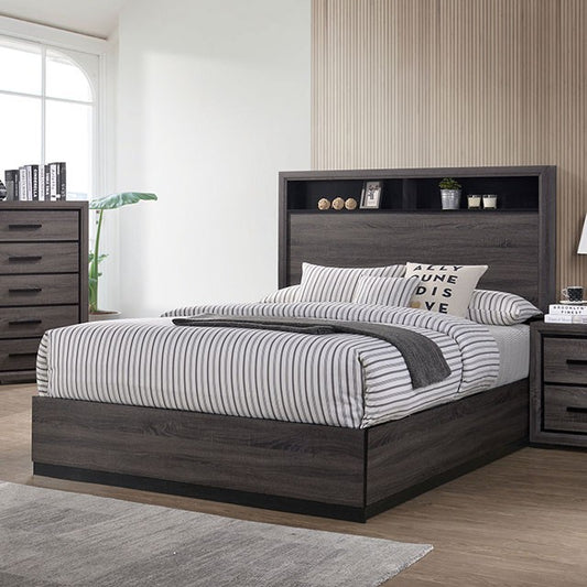 Conwy Queen Bed CM7549Q