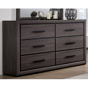 Conwy Dresser CM7549D