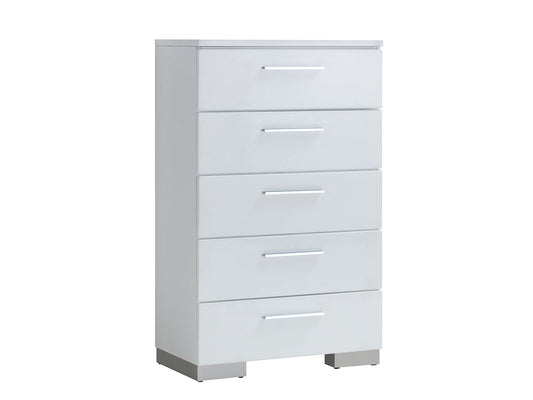 Christie Chest CM7550C