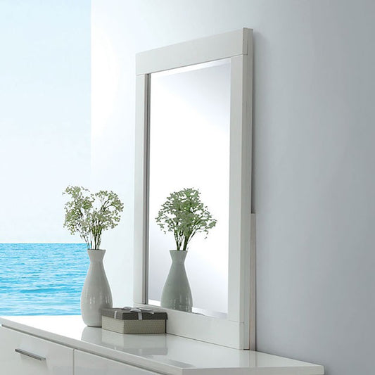 Christie Mirror CM7550M