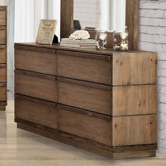 Coimbra Dresser CM7623D