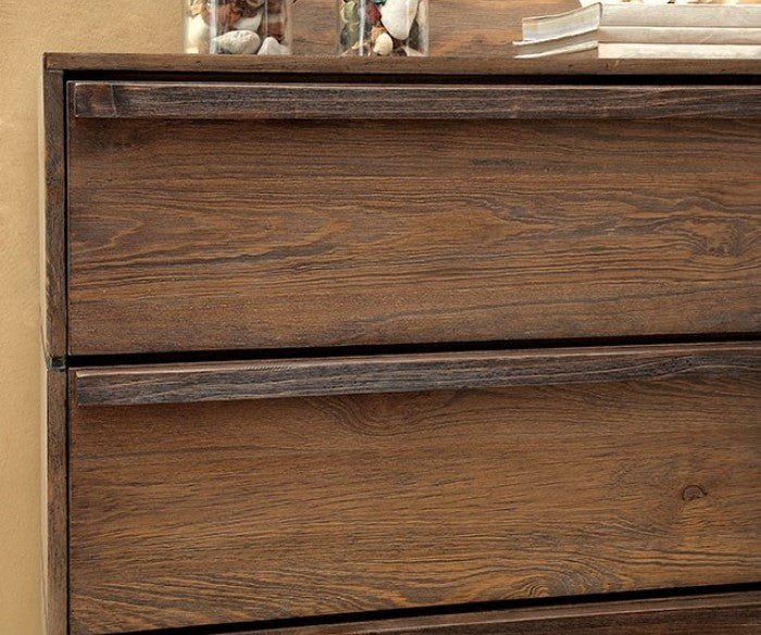 Coimbra Dresser CM7623D