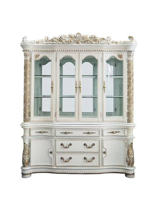 Vendome Buffet y Conejera DN01350