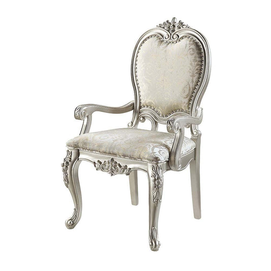 Bently Arm Chair DN01370 - Set of 2