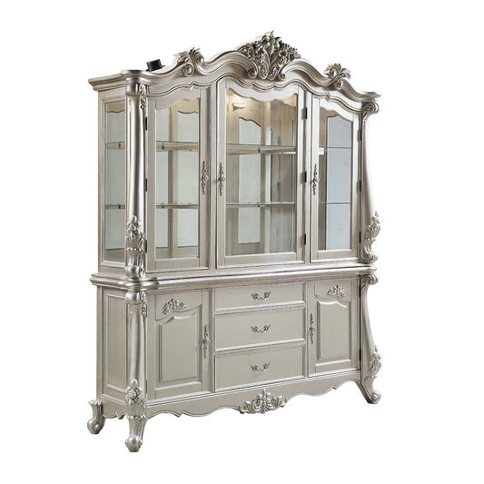 Buffet y Hutch doblados DN01371