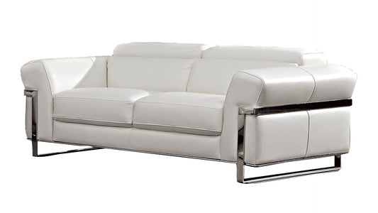 EK012-LS Galileo Loveseat by American Eagle