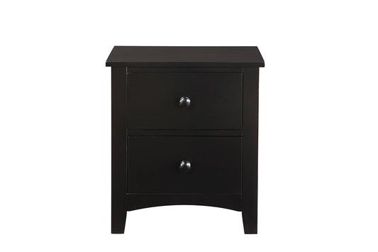 Nightstand F4236