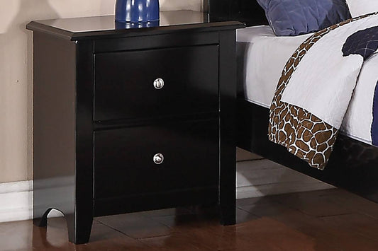 Night Stand F4251