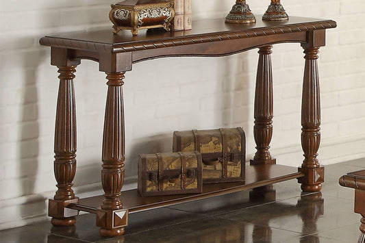 Console Table F6335