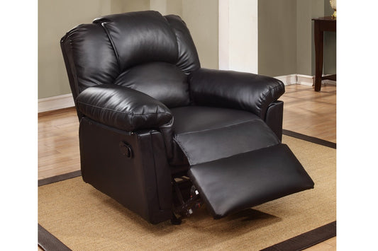 Rocker Recliner F6673-6-9