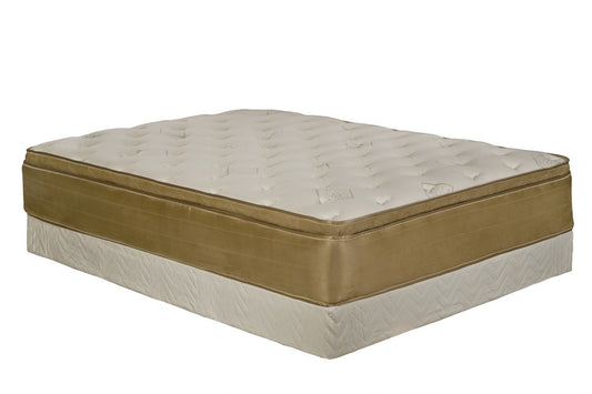 Eastern King Mattress