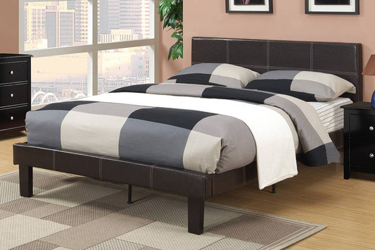 Cama completa F9212F