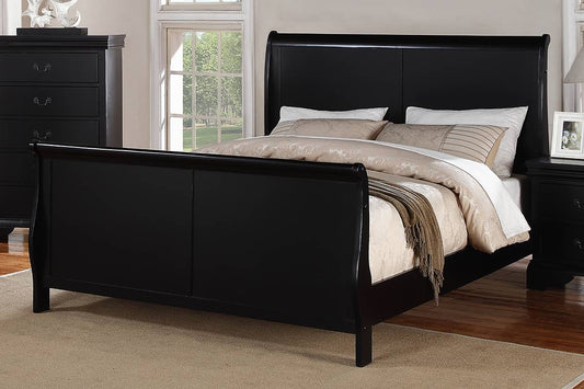 Northwest Queen Bed F9230Q