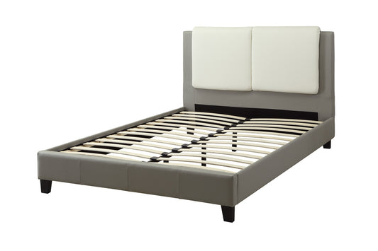 Cama Queen F9337Q