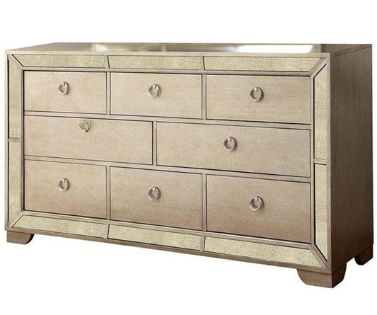 Loraine Dresser CM7195-D