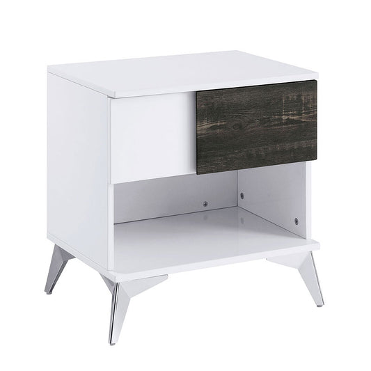 Corinne End Table FOA4535E