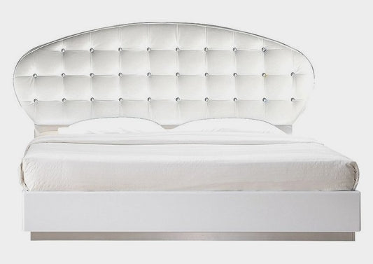 Cama King del este de Best Master France