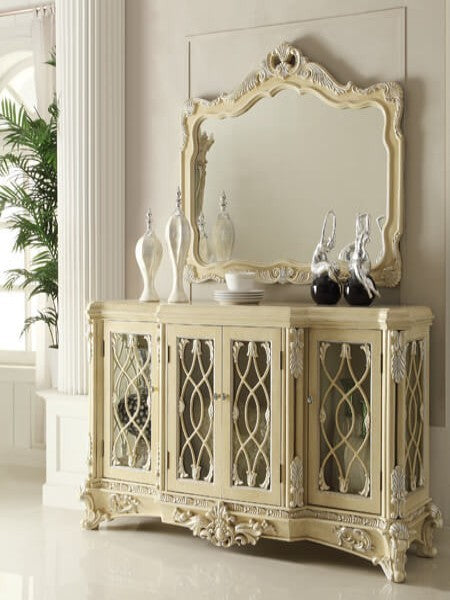 HD-5800 Onasis Buffet Mirror